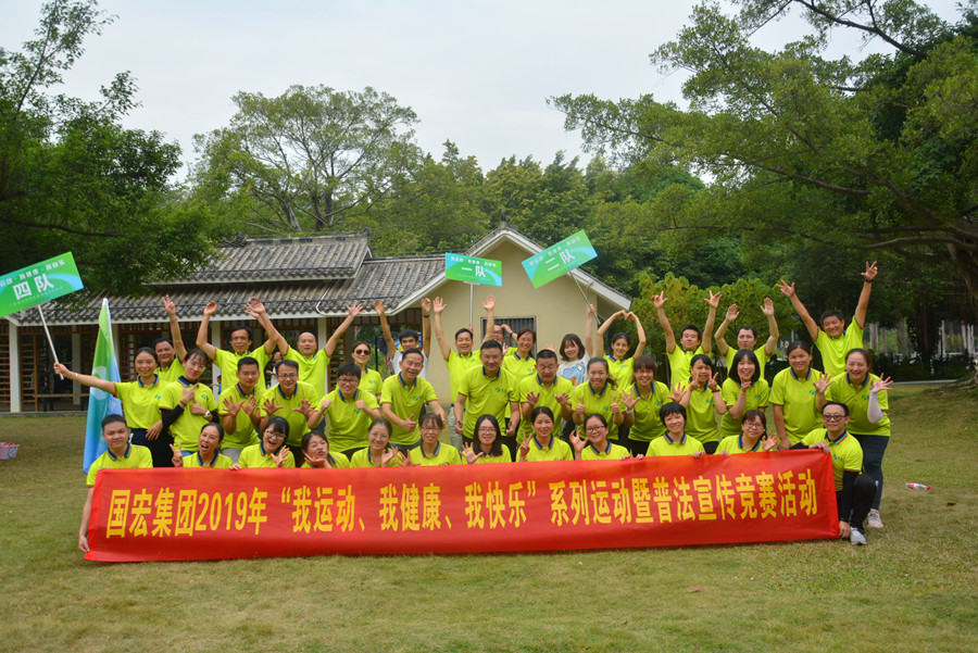 DSC_0338_副本.jpg