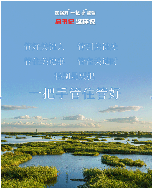 QQ圖片20210608171441.png