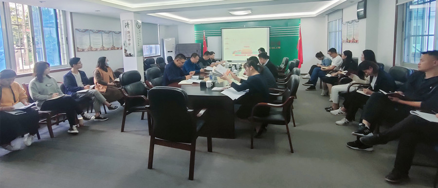 QQ圖片20211028181905_副本1.jpg