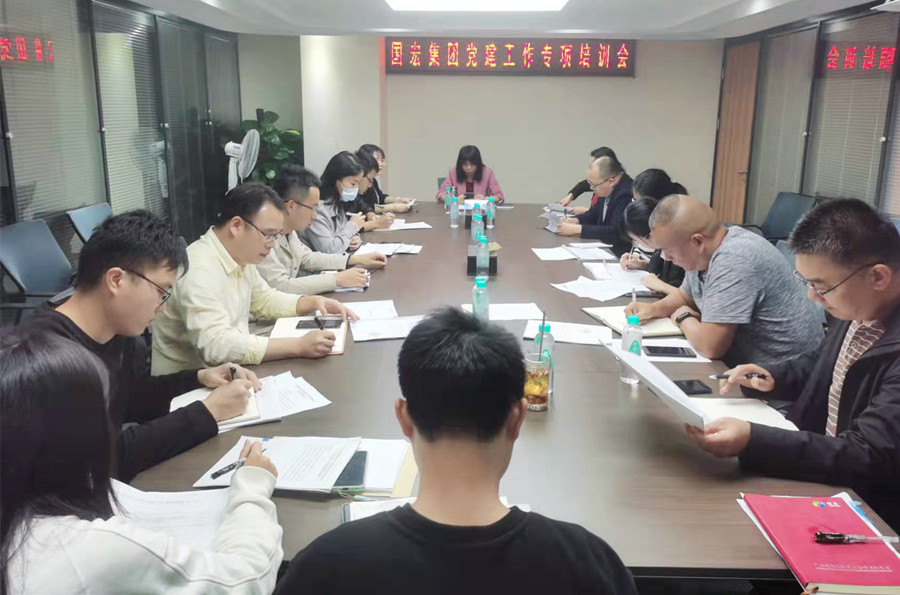 微信圖片_20211104151829_副本1.jpg