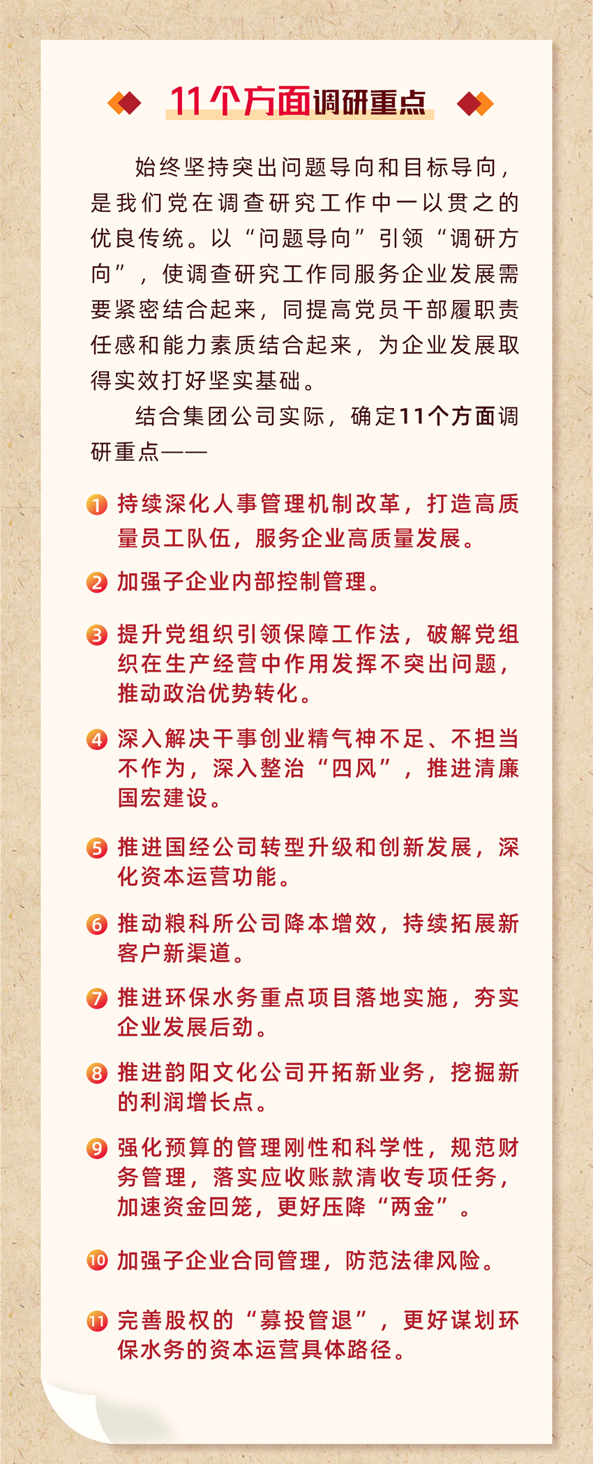 一圖讀懂丨國宏集團大興調查研究布局5_03.jpg