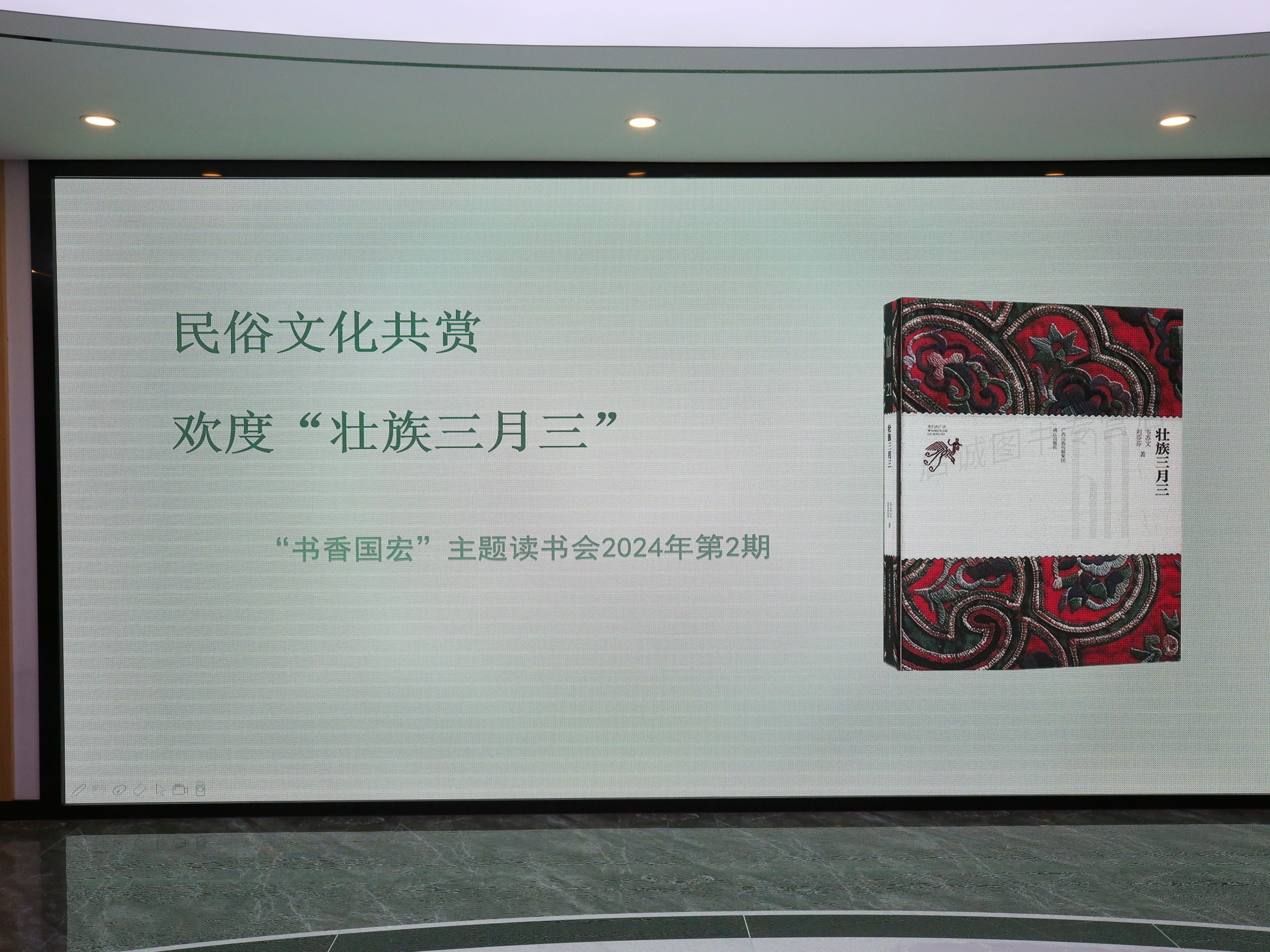 Y31A3566_副本.jpg