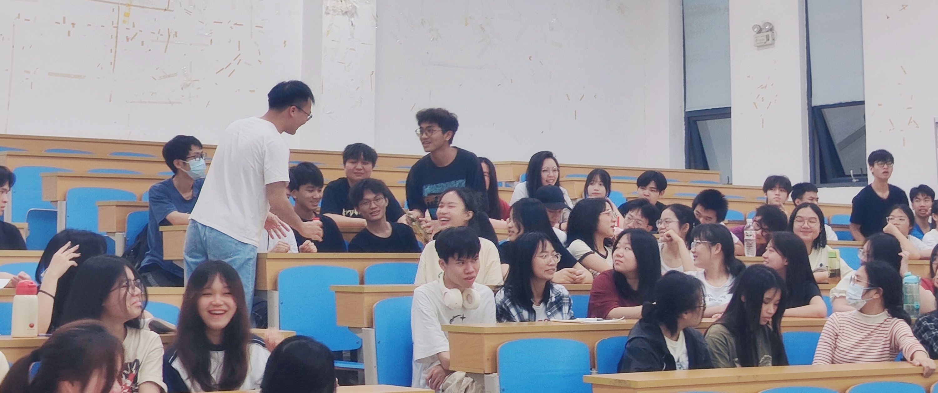微信圖片_20240408091753_副本.jpg