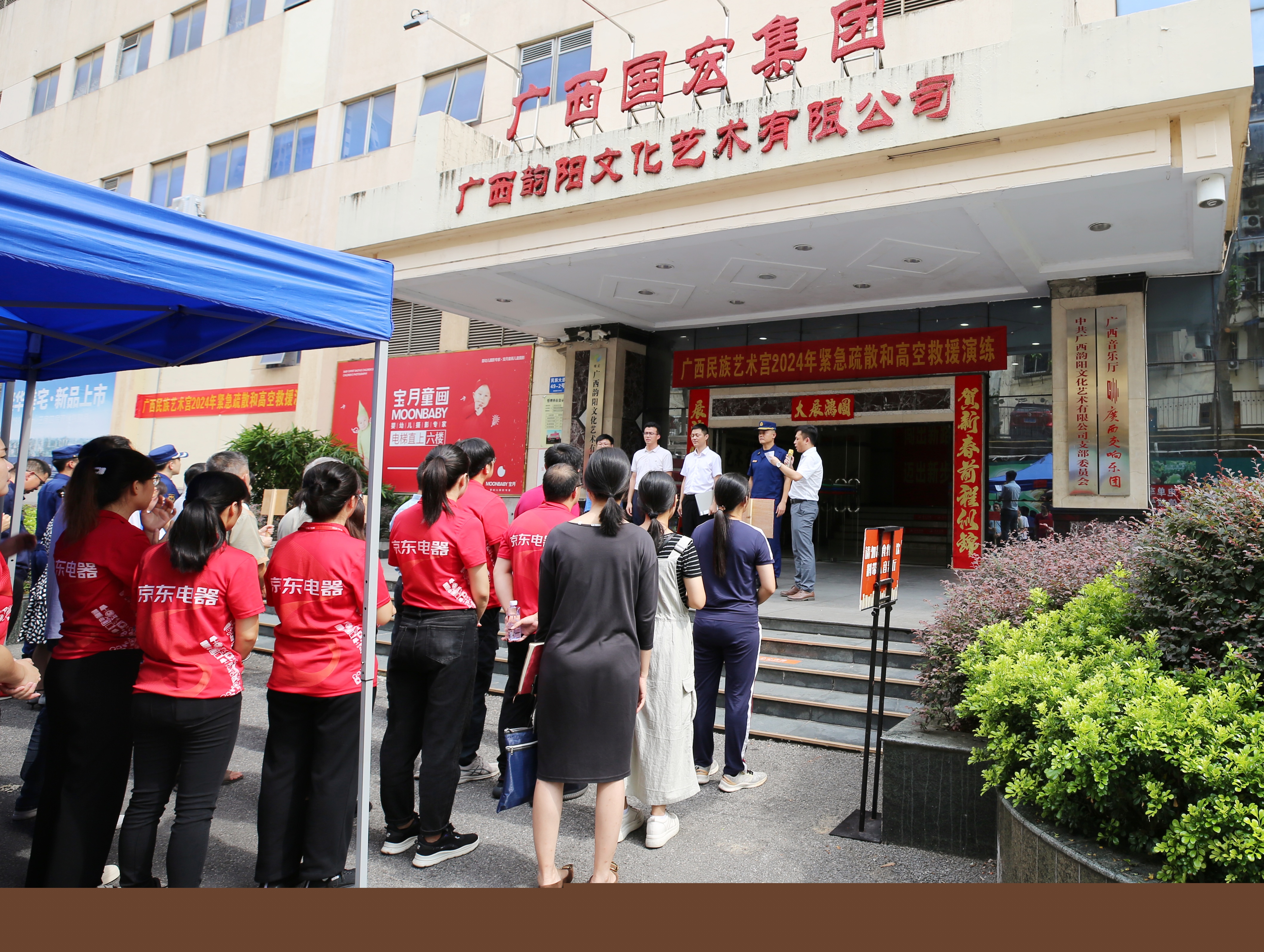Y31A5104_副本.jpg