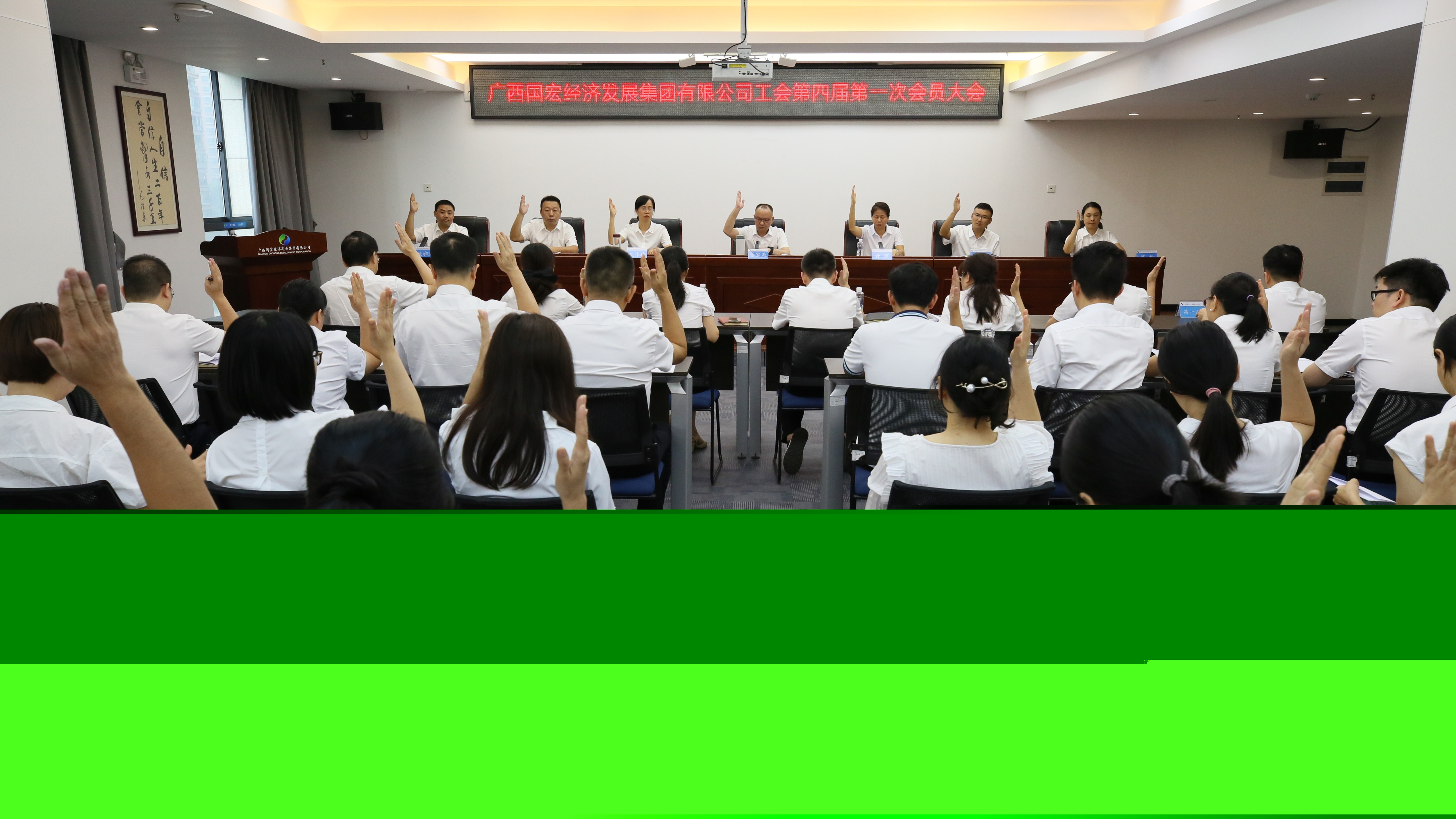 75ade6a720a38b73715119dd6da034f.jpg