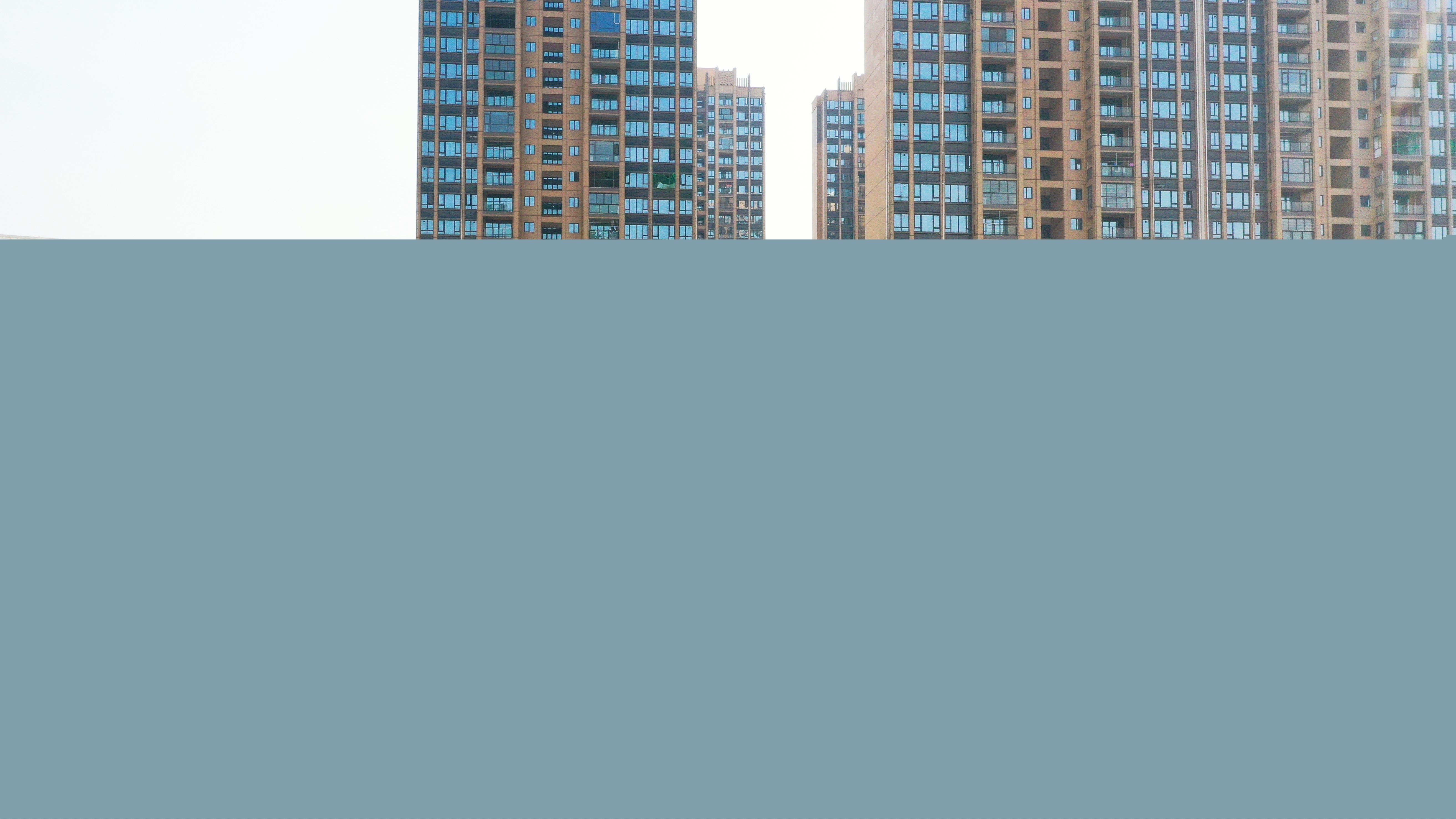 【支部建設(shè)】智鴻環(huán)保集團(tuán)：“五聯(lián)法”推動(dòng)黨建經(jīng)營(yíng)融合發(fā)展
