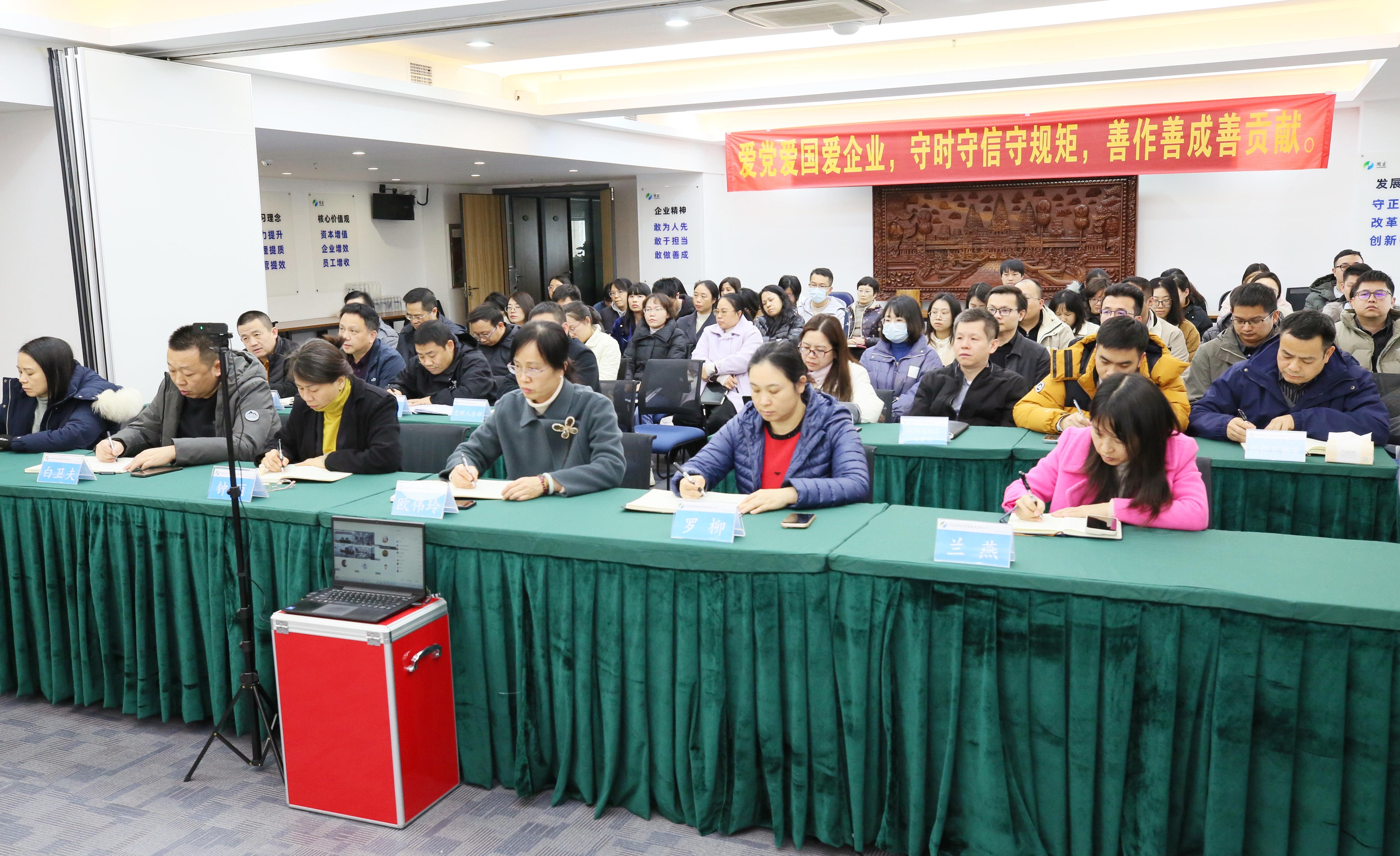 Y31A8087_副本.jpg
